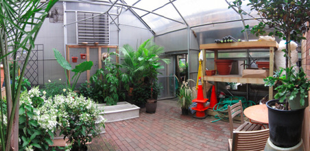 Enlarge photo 30