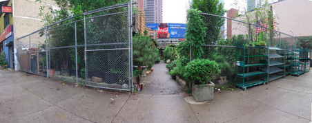 Enlarge photo 33