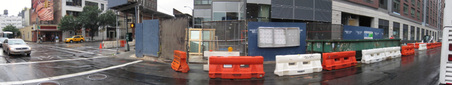 Enlarge photo 38