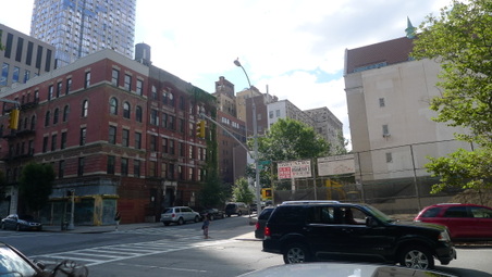 Enlarge photo 3
