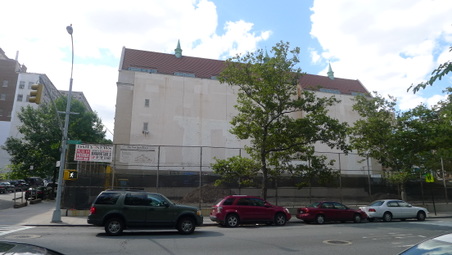 Enlarge photo 6