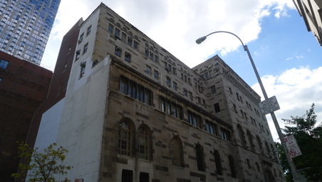 Enlarge photo 9