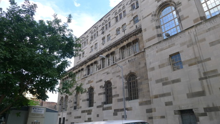 Enlarge photo 11