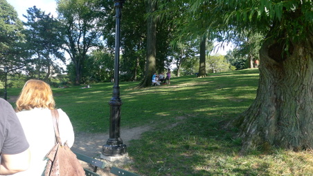 Enlarge photo 2