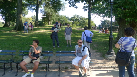 Enlarge photo 3