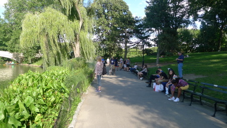 Enlarge photo 4