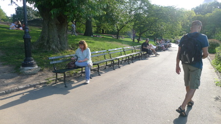 Enlarge photo 5
