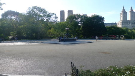 Enlarge photo 8