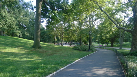 Enlarge photo 9