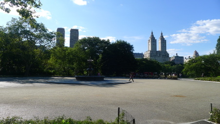 Enlarge photo 10