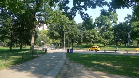 Enlarge photo 2