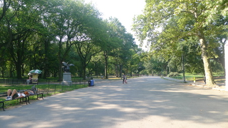 Enlarge photo 3
