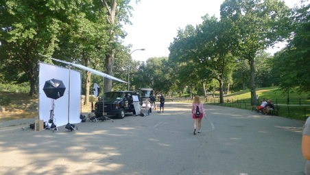 Enlarge photo 4