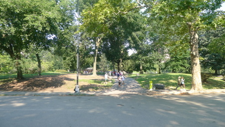 Enlarge photo 7
