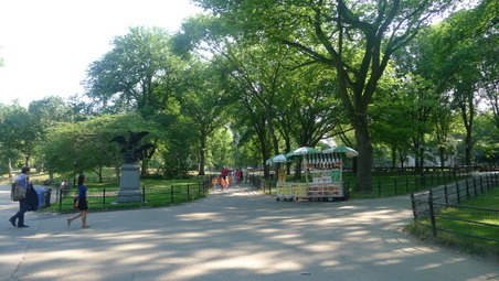 Enlarge photo 10