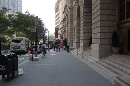 Enlarge photo 7