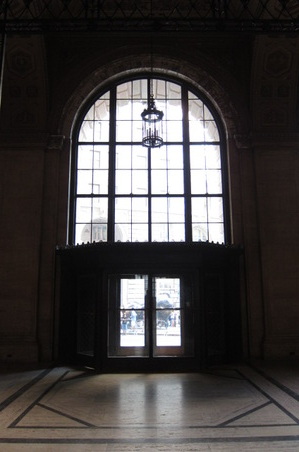 Enlarge photo 10