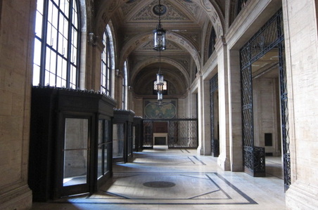 Enlarge photo 11