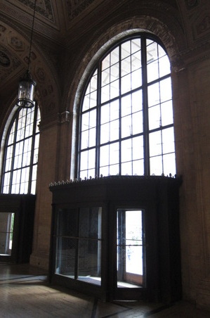 Enlarge photo 13