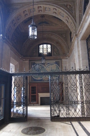 Enlarge photo 14