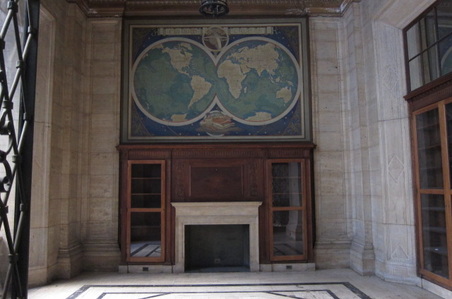 Enlarge photo 15