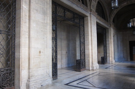 Enlarge photo 17