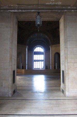 Enlarge photo 19