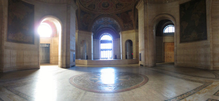 Enlarge photo 21