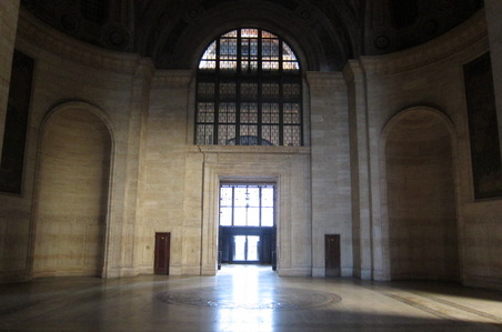 Enlarge photo 22