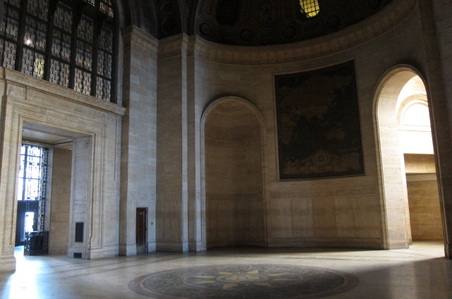 Enlarge photo 23