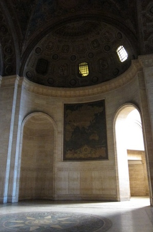 Enlarge photo 24