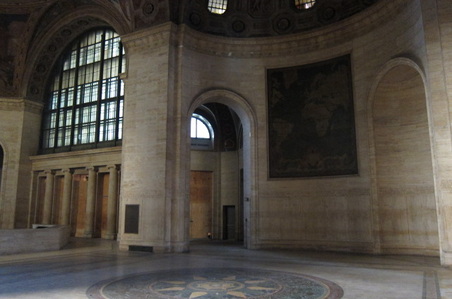 Enlarge photo 25