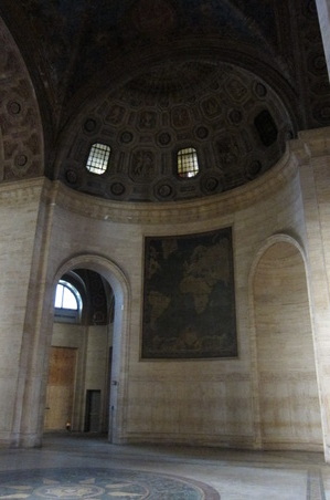 Enlarge photo 26