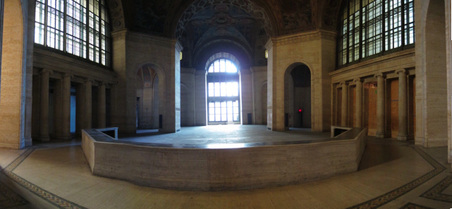 Enlarge photo 27