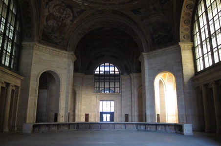 Enlarge photo 28