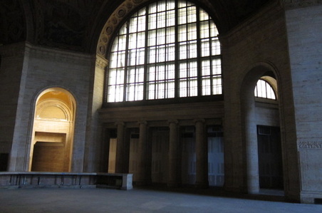 Enlarge photo 29