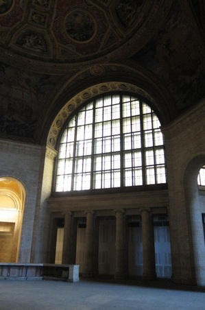 Enlarge photo 30