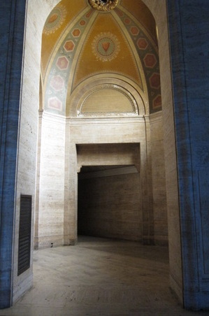 Enlarge photo 32