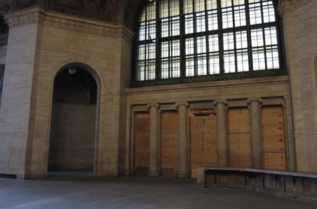 Enlarge photo 33