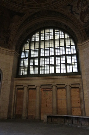 Enlarge photo 34