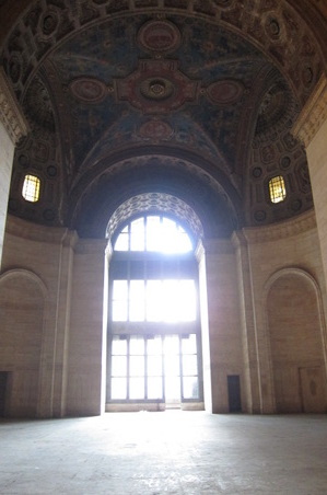 Enlarge photo 35