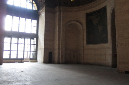 Enlarge photo 36