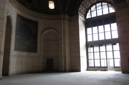 Enlarge photo 37