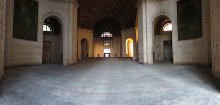 Enlarge photo 38