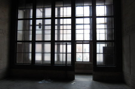 Enlarge photo 39