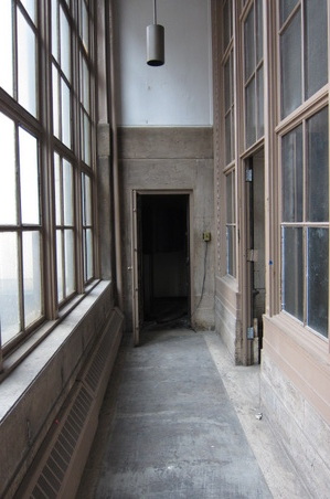 Enlarge photo 40