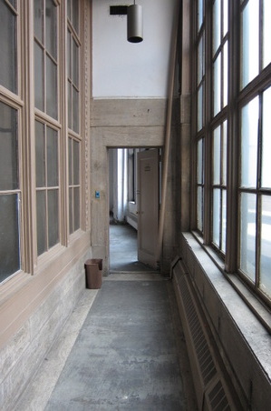 Enlarge photo 41