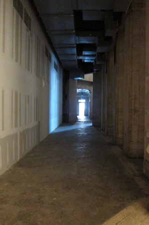 Enlarge photo 43