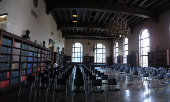 Enlarge photo 31