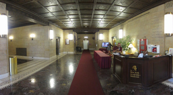 Enlarge photo 10